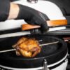 MEATER 2 PLUS LIVEOAKBBQ (9) MEATER 2 PLUS LIVEOAKBBQ (9)