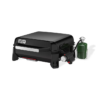 Piastra Premium Weber® SLATE GP da 43 cm LIVEOAKBBQ13 LIVEOAKBBQ (1) Piastra Premium Weber® SLATE GP da 43 cm LIVEOAKBBQ13 LIVEOAKBBQ (1)