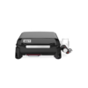 Piastra Premium Weber® SLATE GP da 43 cm LIVEOAKBBQ13 LIVEOAKBBQ (2) Piastra Premium Weber® SLATE GP da 43 cm LIVEOAKBBQ13 LIVEOAKBBQ (2)