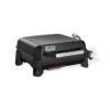 Piastra Premium Weber® SLATE GP da 43 cm LIVEOAKBBQ13 LIVEOAKBBQ (3) Piastra Premium Weber® SLATE GP da 43 cm LIVEOAKBBQ13 LIVEOAKBBQ (3)