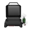 Piastra Premium Weber® SLATE GP da 43 cm LIVEOAKBBQ13 LIVEOAKBBQ (5) Piastra Premium Weber® SLATE GP da 43 cm LIVEOAKBBQ13 LIVEOAKBBQ (5)