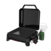 Piastra Premium Weber® SLATE GP da 43 cm LIVEOAKBBQ13 LIVEOAKBBQ (6) Piastra Premium Weber® SLATE GP da 43 cm LIVEOAKBBQ13 LIVEOAKBBQ (6)