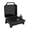Piastra Premium Weber® SLATE GP da 43 cm LIVEOAKBBQ13 LIVEOAKBBQ (8) Piastra Premium Weber® SLATE GP da 43 cm LIVEOAKBBQ13 LIVEOAKBBQ (8)