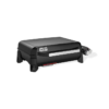 Piastra Premium Weber® SLATE GP da 56 cm LIVEOAKBBQ (2) Piastra Premium Weber® SLATE GP da 56 cm LIVEOAKBBQ (2)