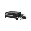 Piastra Premium Weber® SLATE GP da 56 cm LIVEOAKBBQ (3) Piastra Premium Weber® SLATE GP da 56 cm LIVEOAKBBQ (3)