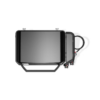 Piastra Premium Weber® SLATE GP da 56 cm LIVEOAKBBQ (4) Piastra Premium Weber® SLATE GP da 56 cm LIVEOAKBBQ (4)
