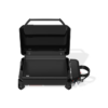 Piastra Premium Weber® SLATE GP da 56 cm LIVEOAKBBQ (8) Piastra Premium Weber® SLATE GP da 56 cm LIVEOAKBBQ (8)