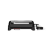 Piastra Premium Weber® SLATE GP da 56 cm LIVEOAKBBQ (9) Piastra Premium Weber® SLATE GP da 56 cm LIVEOAKBBQ (9)