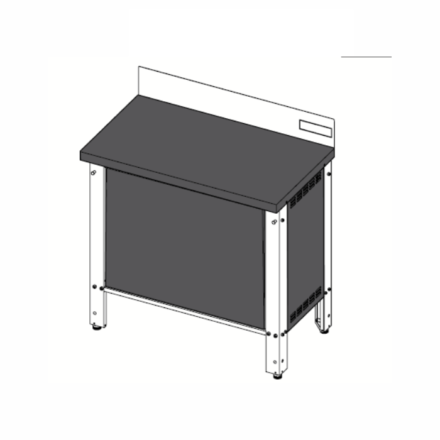 CAB 82 planet 700×700