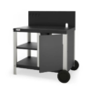 CARRELLO ALLURE LE MARQUIER