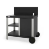 CARRELLO ALLURE LE MARQUIER(1)