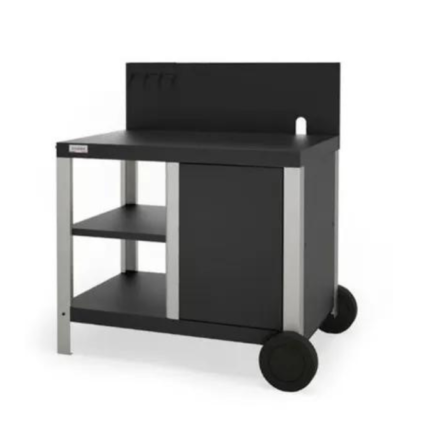CARRELLO ALLURE LE MARQUIER(1)