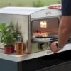 CUCINA 3 MODULI top in acciaio inox LE MARQUIER liveoakbbq (2) CUCINA 3 MODULI top in acciaio inox LE MARQUIER liveoakbbq (2)