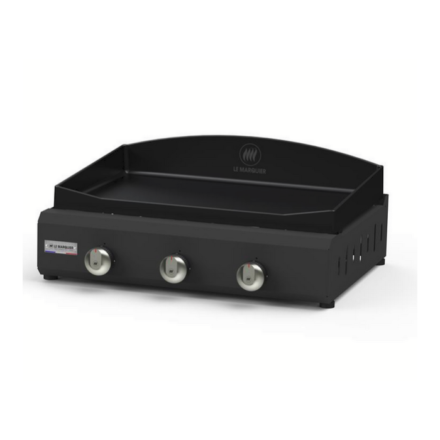PIASTRA LISCIA AMALIA 360 A GAS LE MARQUIER PIASTRA LISCIA AMALIA 360 A GAS LE MARQUIER