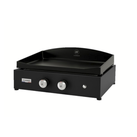 PLANCHA PURE 260 NOIR (1) PLANCHA PURE 260 NOIR (1)