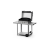 PLANCHA PURE 260 finitura inox (3)