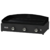 PLANCHA PURE 375 NOIR (1) PLANCHA PURE 375 NOIR (1)