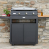 PLANCHA PURE 375 NOIR (3) PLANCHA PURE 375 NOIR (3)