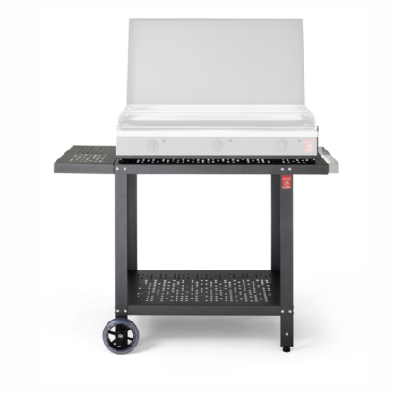 bbq rock planet 700×700