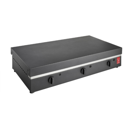 bbq rock planet 700×700(3) bbq rock planet 700×700(3)