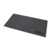 3400134 Tappeto barbecue XL liveoakbbq (1)