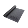 3400134 Tappeto barbecue XL liveoakbbq (2)