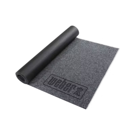3400134 Tappeto barbecue XL liveoakbbq (2)