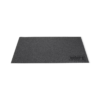 3400134 Tappeto barbecue XL liveoakbbq (3)