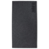 3400134 Tappeto barbecue XL liveoakbbq (5)