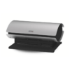 BARBECUE FRANÇAIS XL60 DUO LE MARQUIER liveoakbbq (1)