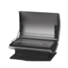 BARBECUE FRANÇAIS XL60 DUO LE MARQUIER liveoakbbq (2)