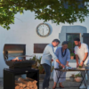 BARBECUE FRANÇAIS XL60 DUO LE MARQUIER liveoakbbq (3)