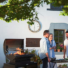BARBECUE FRANÇAIS XL60 DUO LE MARQUIER liveoakbbq (4)