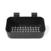 Portacondimenti Weber Works LIVEOAKBBQ (1)