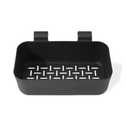 Portacondimenti Weber Works LIVEOAKBBQ (1)