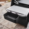 Portacondimenti Weber Works LIVEOAKBBQ (3)