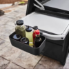 Portacondimenti Weber Works LIVEOAKBBQ (4)