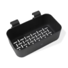 Portacondimenti Weber Works LIVEOAKBBQ (5)