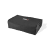 3400114 Custodia da viaggio per piastra liveoakbbq (1)