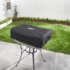 3400114 Custodia da viaggio per piastra liveoakbbq (2)
