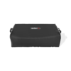 3400114 Custodia da viaggio per piastra liveoakbbq (3)