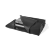 3400114 Custodia da viaggio per piastra liveoakbbq (4)