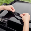 3400114 Custodia da viaggio per piastra liveoakbbq (6)