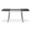 3400154 griddle caert 43-56 liveoakbbq (1)