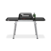 3400154 griddle caert 43-56 liveoakbbq (2)