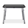 3400154 griddle caert 43-56 liveoakbbq (3)