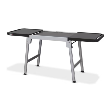 3400154 griddle caert 43-56 liveoakbbq (4)