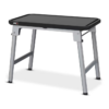 3400154 griddle caert 43-56 liveoakbbq (5)