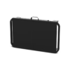 3400154 griddle caert 43-56 liveoakbbq (7)