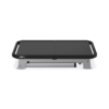 3400154 griddle caert 43-56 liveoakbbq (8)